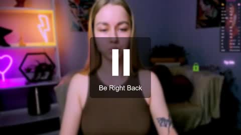 Snapshot of femida_love chatting on 12, 3, 2025 Femida online show from 12, 3, 2025