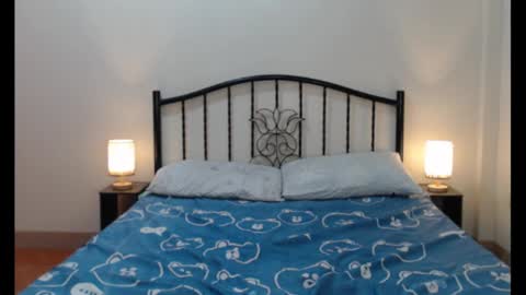 kaylee online show from 27, 12, 2024