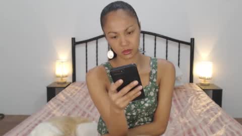 kaylee online show from 5, 2, 2025