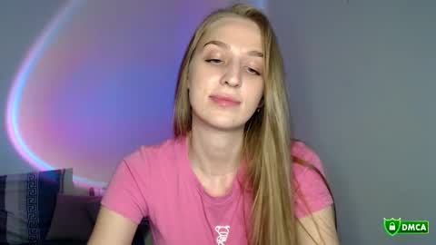 Femke online show from 18, 9, 2025