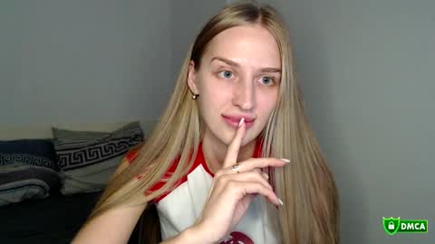 Femke online show from 1, 10, 2025