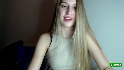 Femke online show from 12, 10, 2025