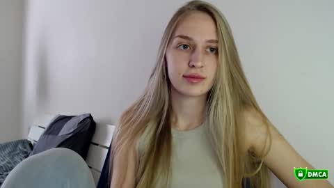 Femke online show from 13, 10, 2025
