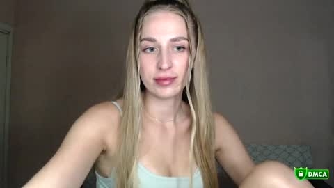 Femke online show from 27, 5, 2026