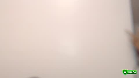 Snapshot of femkedejager chatting on 6, 7, 2026 Femke online show from 6, 7, 2026