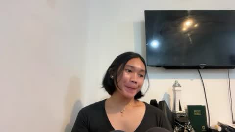 femme_aiza online show from 29, 7, 2026