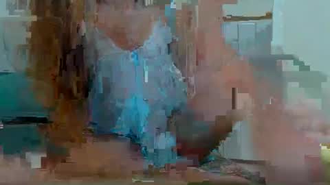 Alice online show from 9, 2, 2026