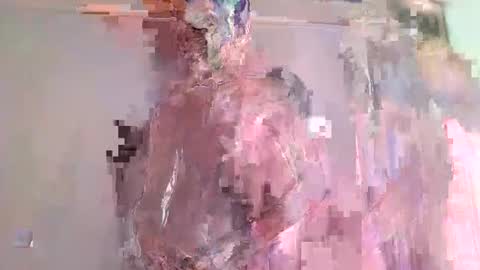 Snapshot of femmenigma chatting on 13, 5, 2026 femmenigma online show from 13, 5, 2026