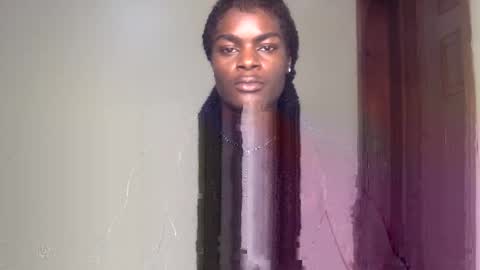 Snapshot of femmenigma chatting on 14, 5, 2026 femmenigma online show from 14, 5, 2026