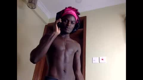 Snapshot of femmenigma chatting on 24, 5, 2026 femmenigma online show from 24, 5, 2026