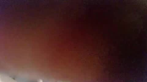 Snapshot of femmisslover chatting on 8, 3, 2026 femmisslover online show from 8, 3, 2026