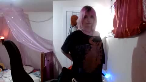 fempue online show from 27, 3, 2026