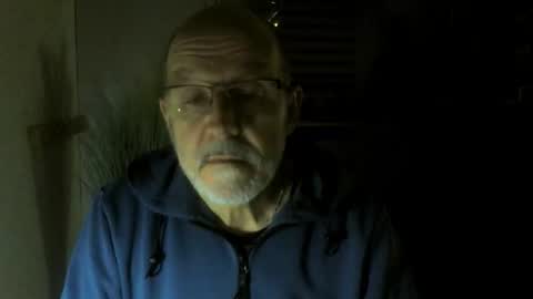 Snapshot of femtiotalet chatting on 15, 11, 2025 femtiotalet online show from 15, 11, 2025