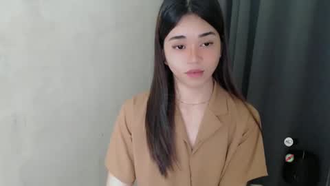 YOUR BEAUTIFUL ASIANFHEMY online show from 8, 12, 2024