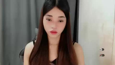 YOUR BEAUTIFUL ASIANFHEMY online show from 26, 1, 2025
