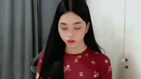 YOUR BEAUTIFUL ASIANFHEMY online show from 3, 2, 2025
