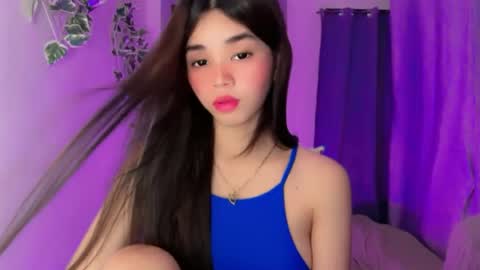 YOUR BEAUTIFUL ASIANFHEMY online show from 16, 6, 2026