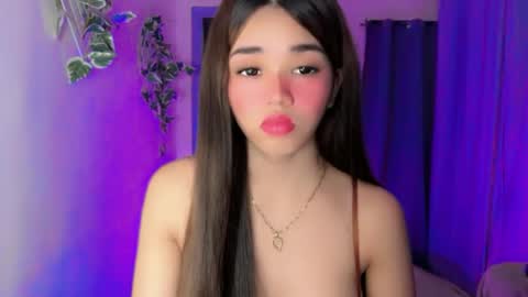 YOUR BEAUTIFUL ASIANFHEMY online show from 1, 7, 2026