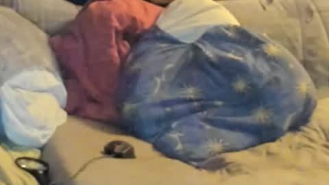 Fendermann38 online show from 19, 1, 2026