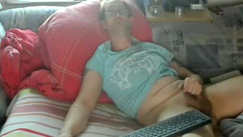 Fendermann38 online show from 2, 3, 2026