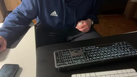 Snapshot of feniopl1 chatting on 18, 2, 2026 Bart online show from 18, 2, 2026