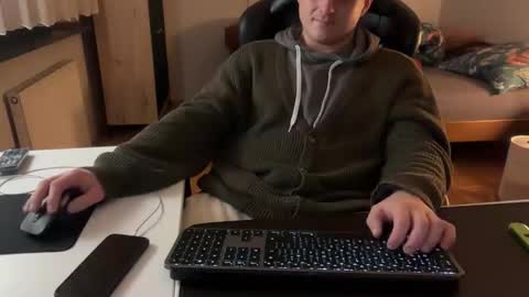 Snapshot of feniopl1 chatting on 24, 2, 2026 Bart online show from 24, 2, 2026