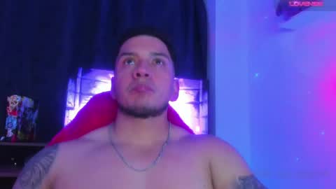 Fenix 29 online show from 3, 6, 2026