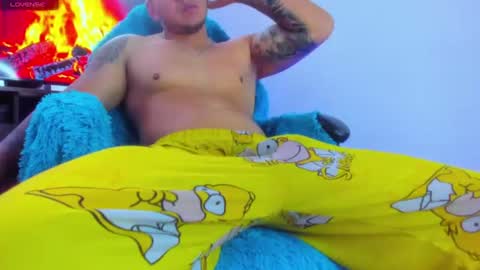Fenix 29 online show from 18, 6, 2026