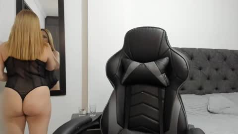 Fenix Golden17 ---- Every night after 2200 time Colombia online show from 10, 3, 2025