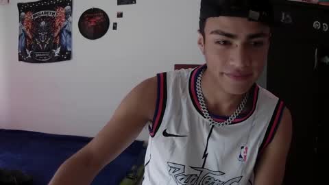 Snapshot of fenix_hardcock chatting on 15, 5, 2026 Christian online show from 15, 5, 2026