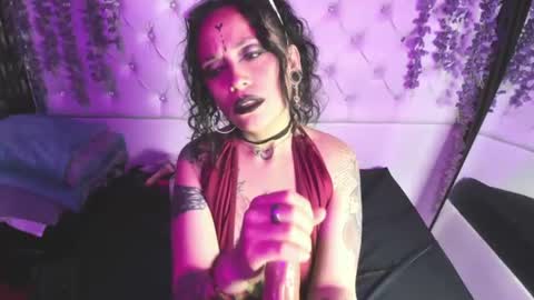 Snapshot of fenix_lilith69 chatting on 1, 7, 2026 Fenix Lilith69 online show from 1, 7, 2026