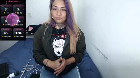 FENIX online show from 25, 1, 2025