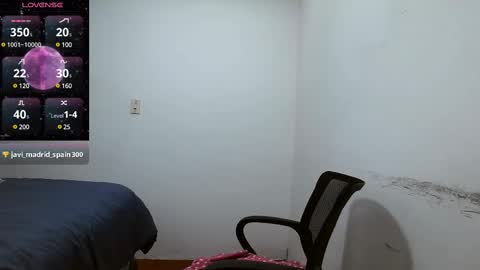 FENIX online show from 28, 2, 2025