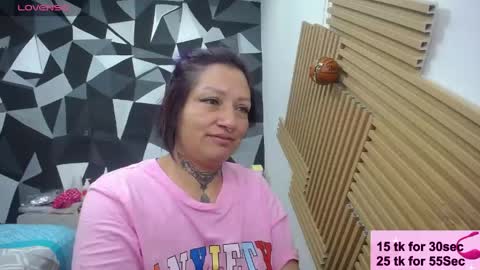 Snapshot of fenix_purple chatting on 26, 4, 2026 FENIX online show from 26, 4, 2026