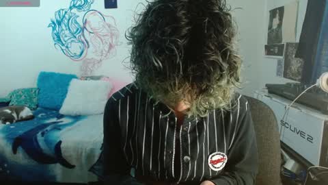 Fenix online show from 26, 12, 2024