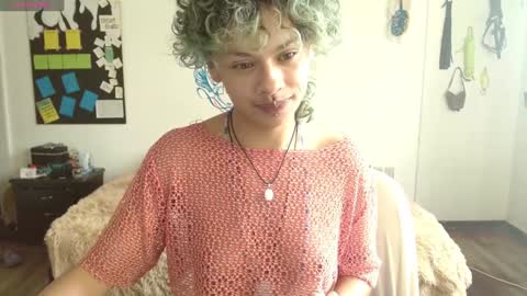 Fenix online show from 2, 1, 2025