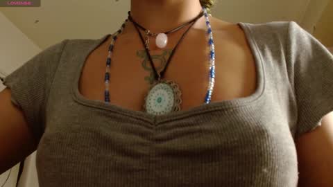 Fenix online show from 6, 2, 2025