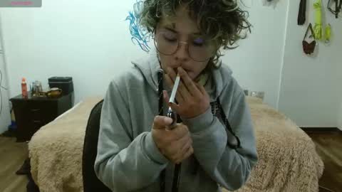 Fenix online show from 18, 2, 2025