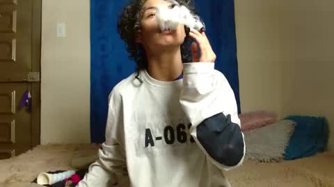 Fenix online show from 20, 10, 2025