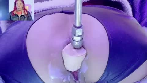 Snapshot of fenixox333 chatting on 12, 7, 2026 stefannia online show from 12, 7, 2026
