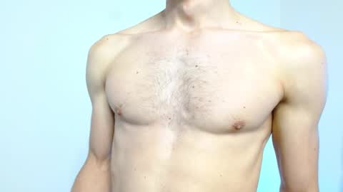 Snapshot of fenixtream chatting on 3, 12, 2024 FeniXtream online show from 3, 12, 2024