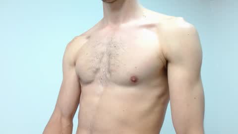 Snapshot of fenixtream chatting on 3, 12, 2024 FeniXtream online show from 3, 12, 2024