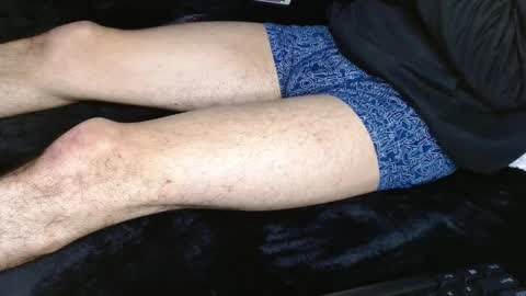 Snapshot of fenixtream chatting on 5, 12, 2024 FeniXtream online show from 5, 12, 2024