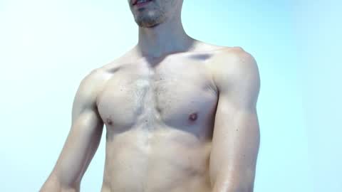 Snapshot of fenixtream chatting on 6, 12, 2024 FeniXtream online show from 6, 12, 2024