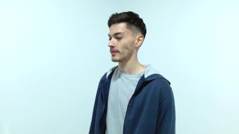 Snapshot of fenixtream chatting on 6, 12, 2024 FeniXtream online show from 6, 12, 2024