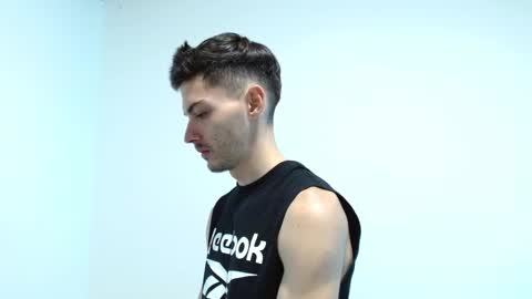 Snapshot of fenixtream chatting on 9, 12, 2024 FeniXtream online show from 9, 12, 2024