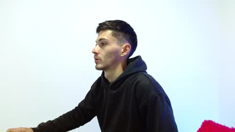 Snapshot of fenixtream chatting on 11, 12, 2024 FeniXtream online show from 11, 12, 2024