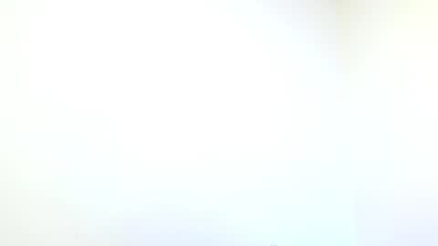 Snapshot of fenixtream chatting on 11, 12, 2024 FeniXtream online show from 11, 12, 2024