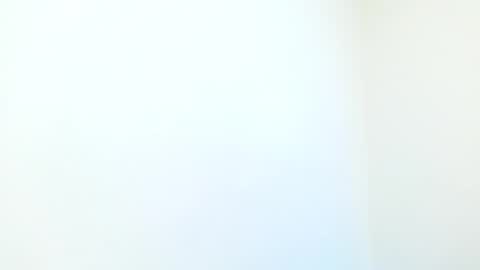 Snapshot of fenixtream chatting on 12, 12, 2024 FeniXtream online show from 12, 12, 2024