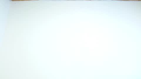 Snapshot of fenixtream chatting on 16, 12, 2024 FeniXtream online show from 16, 12, 2024